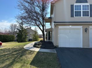 113 Sparrow Rd, Hummelstown, PA 17036
