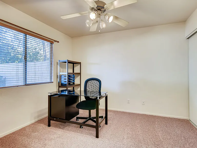 1409 Silk Tassel Dr — Photo 13