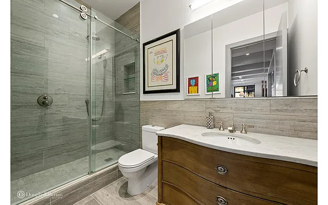 Sold by Douglas Elliman | media 4