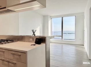 252 South St Unit 61K, New York, NY 10002