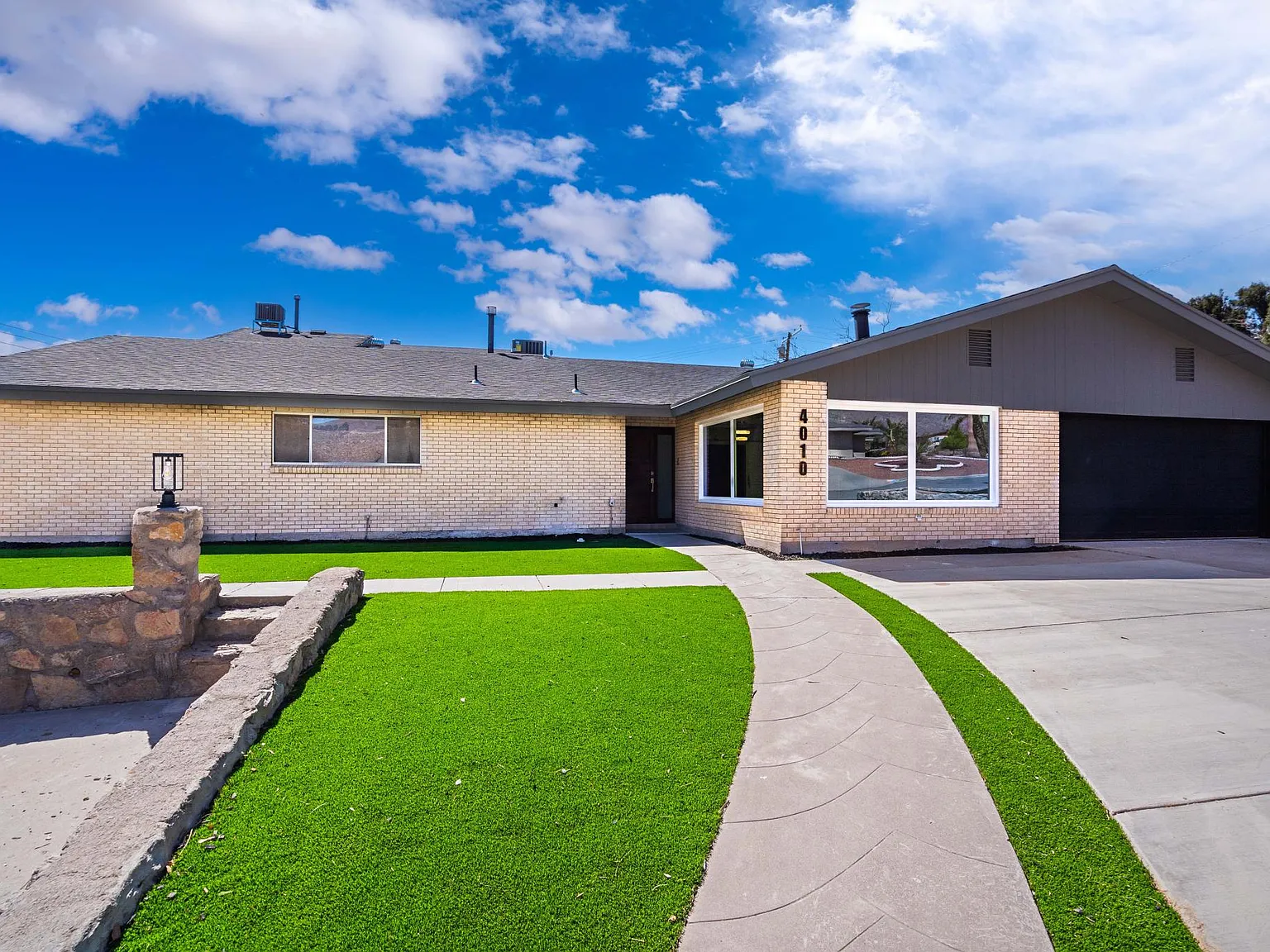 4 bed, 3.5 bath, 3100 sqft, $2,900 — Photo 3
