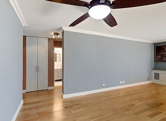 5th image of 100 W 94th St APT 4C