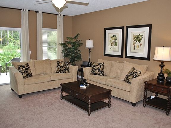 3rd image of 9037 Devon Pines Dr