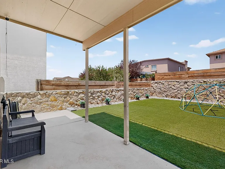 14613 Sunny Land Ave — Photo 49
