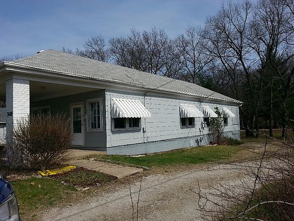 3rd image of 3442 W Dunes Hwy