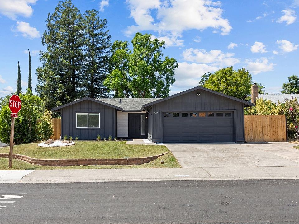1st image of 9051 Clendenen Way
