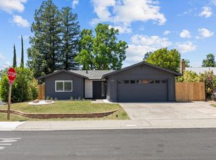 9051 Clendenen Way, Sacramento, CA 95826