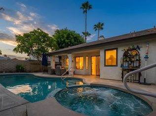 78715 Via Melodia, La Quinta, CA 92253
