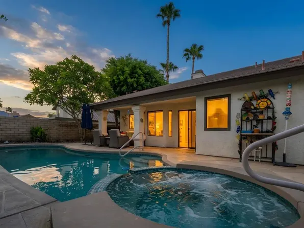 78715 Via Melodia, La Quinta, CA 92253