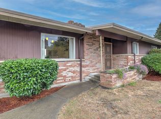 1401 Lincoln Avenue NE, Renton, WA 98056