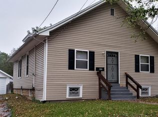 209 Jefferson St, Fulton, MO 65251