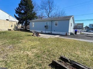 9314 State Rd, Philadelphia, PA 19114