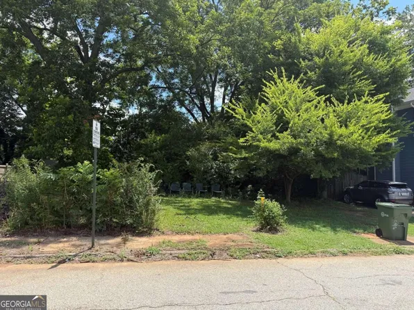 640 Smith St SW, Atlanta, GA 30312