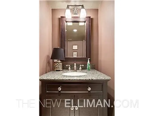 Sold by Douglas Elliman | media 2