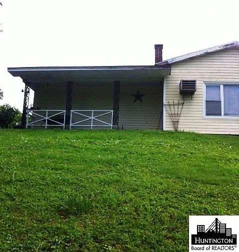 1st image of 1205 Sleepy Acres Ln