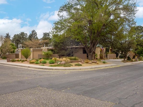 7416 Arroyo Del Oso Ave NE, Albuquerque, NM 87109