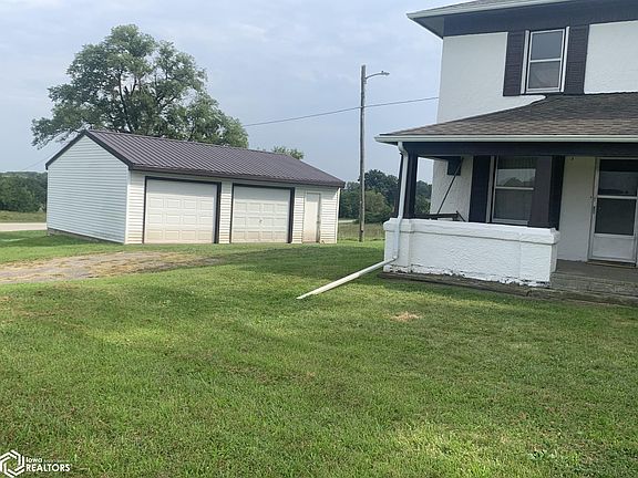 4th image of 24117 Dale Miller Rd