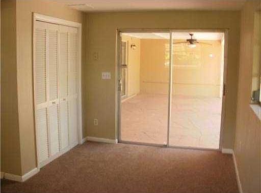 4th image of 1531 NE 40th Ct