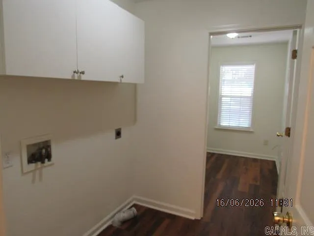 16 Caney Hill Rd — Photo 17