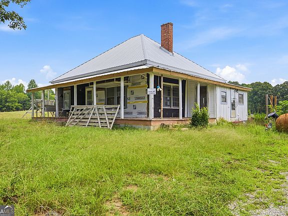 4th image of 269 Garrison Shoals Rd