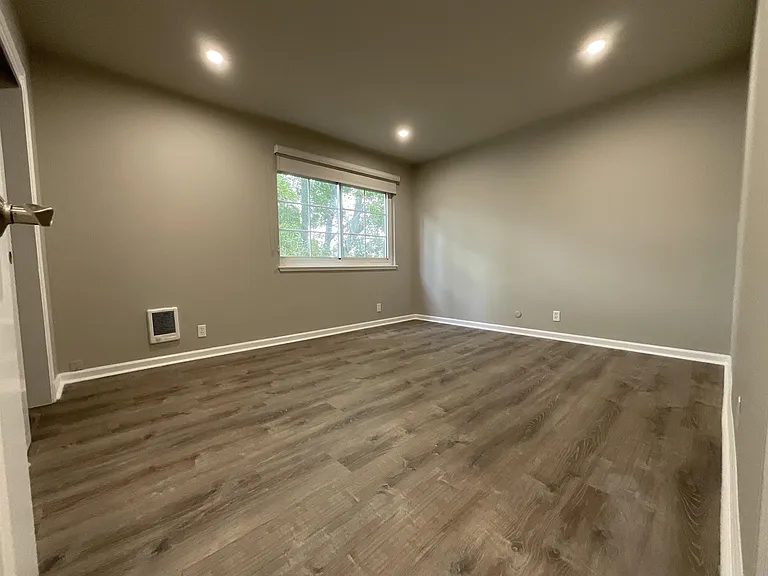 130 Magnolia Ave — Photo 38