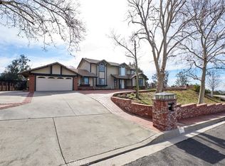 3766 W Meyers Rd, San Bernardino, CA 92407