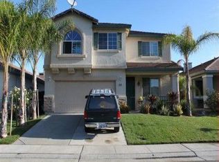 6505 Cowboy Way, Citrus Heights, CA 95621