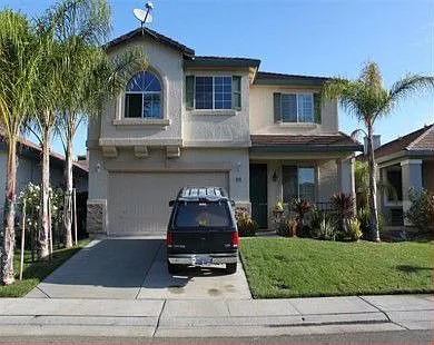 6505 Cowboy Way photo 1