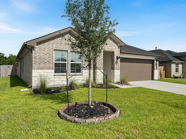 1054 Great Barracuda Ln — Photo 45