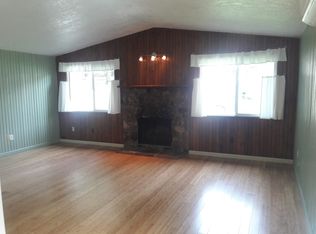 1244 E 1st Ave, Camas, WA 98607