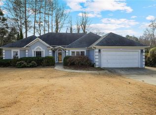 240 Bristol Stone Ct, Johns Creek, GA 30005