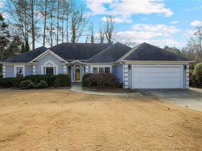 240 Bristol Stone Ct, Johns Creek, GA, 30005
