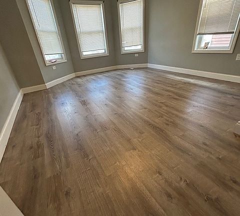 3rd image of 21 Dean St #4