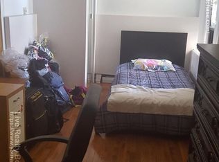 1653 Commonwealth Ave APT 8, Brighton, MA 02135
