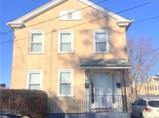 20 Liberty St, Middletown, CT 06457