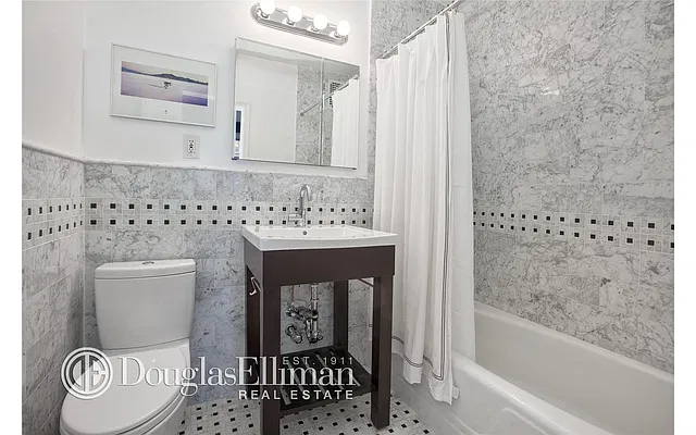 Rented by Douglas Elliman | media 5