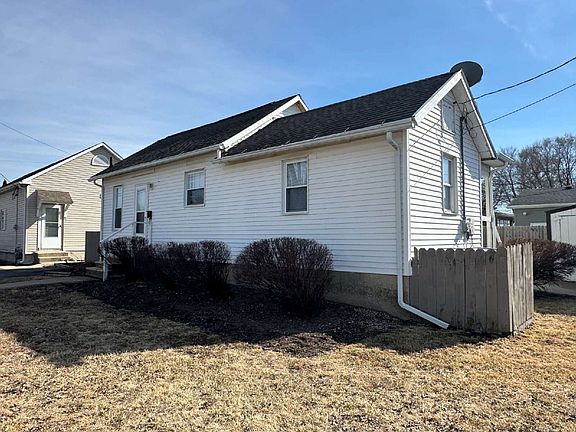 2nd image of 1044 Oconor Ave