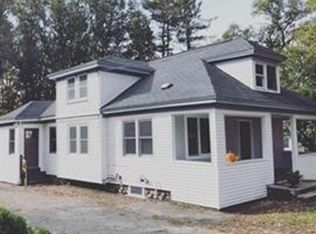 34 Sprague St, Billerica, MA 01821