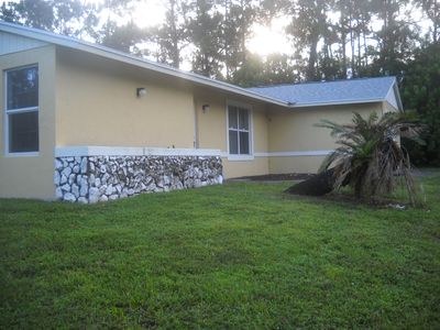 12705 83rd Ln N, West Palm Beach, FL, 33412