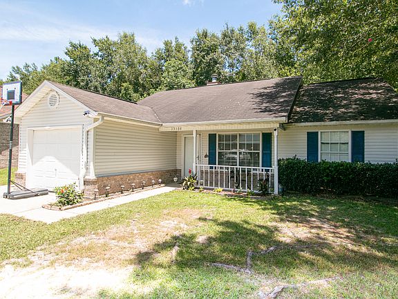 2nd image of 13104 Trailwood Dr