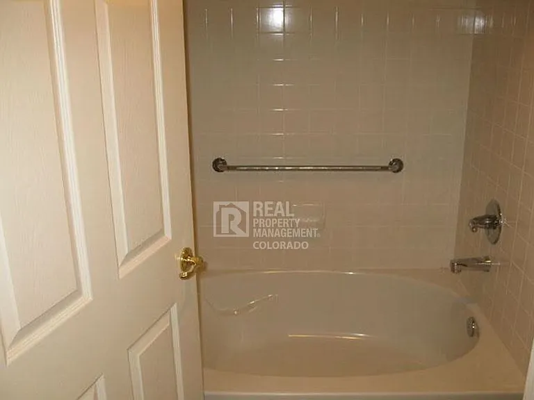 4385 S Balsam St #8-104 — Photo 12
