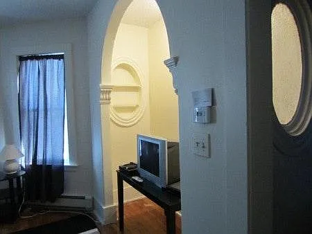 35 Darling Street Boston Ma #2120-1 Photo 1