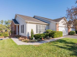 1005 Edwards Ln, Blacksburg, VA