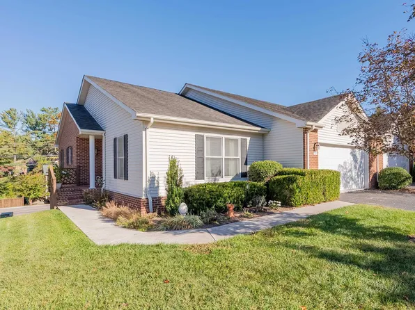 1005 Edwards Ln, Blacksburg, VA 24060