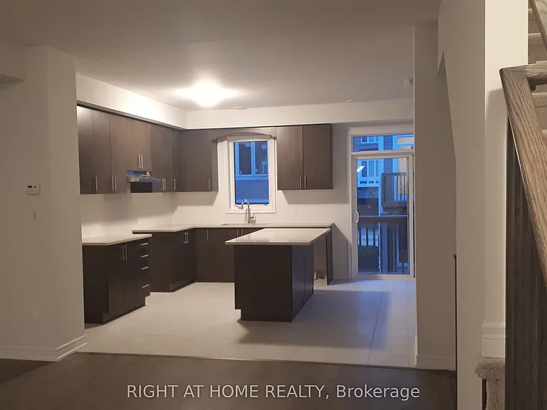 124 Hibiscus Ln — Photo 9