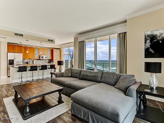 1431 Riverplace Blvd Unit 2601-MLS_Size-