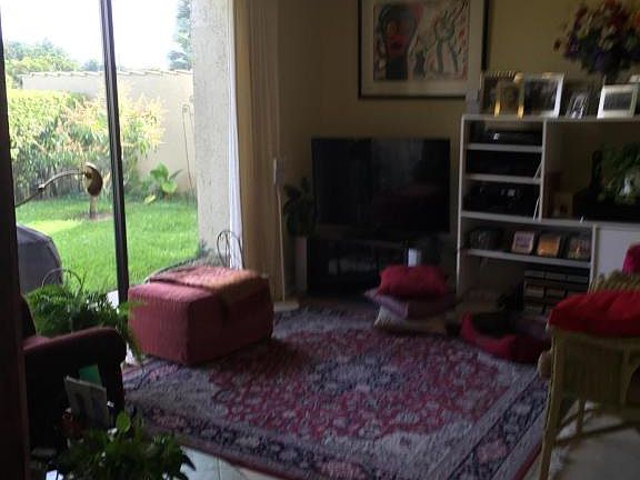 Home For Sale In Indian Spring