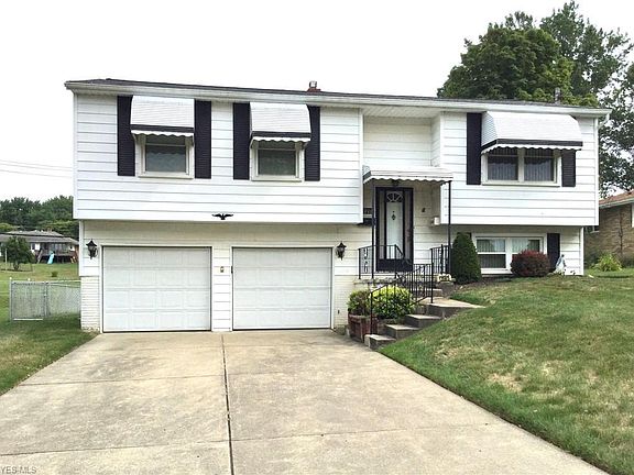 2nd image of 13585 Foxcroft Dr