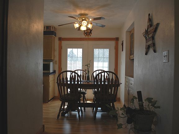 5th image of 64398 County Road 21