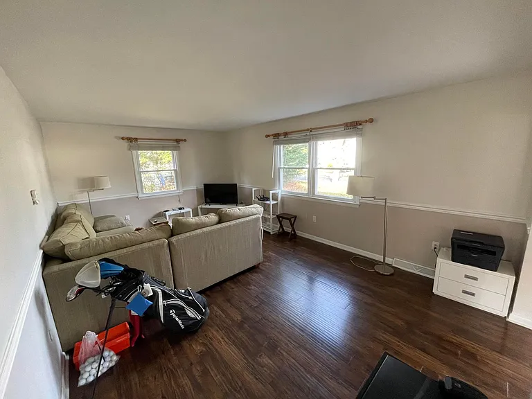 414 Franklin Rd — Photo 1